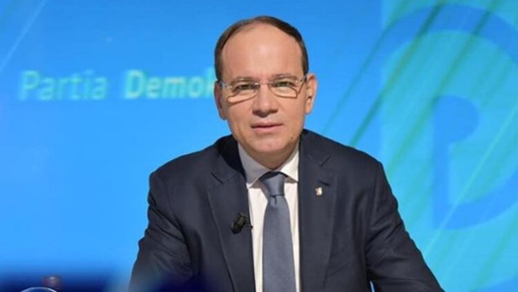 Në gjendje të rëndë shëndetësore, ish-presidenti Bujar Nishani dërgohet për kurim jashtë vendit