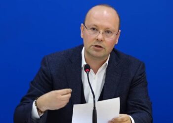 Gjykata njohu shqyrtimin e ankimimit të Alibeaj, ‘Rithemelimi’ i Berishës: Vendim nul, në kundërshtim të hapur me ligjin