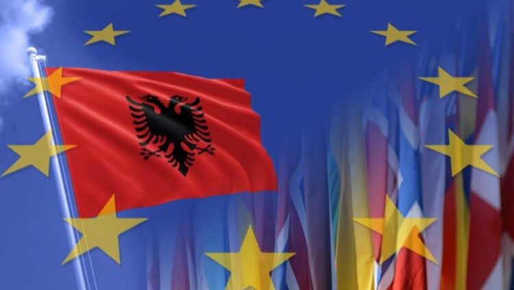 Negociatat/ Bullgaria nuk tërhiqet nga qëndrimi për Maqedoninë e Veriut, lajm i keq për Shqipërinë