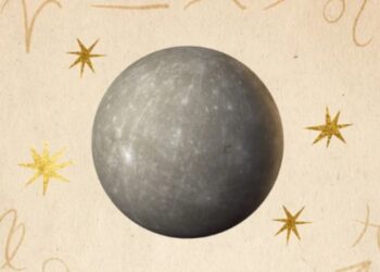 Efektet kanë filluar, po vjen Mërkuri retrogradë, ja kush janë shenjat që duhet të përgatiten