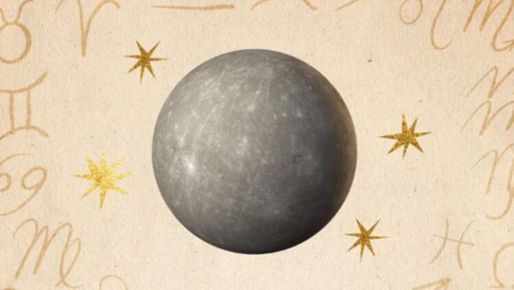 Efektet kanë filluar, po vjen Mërkuri retrogradë, ja kush janë shenjat që duhet të përgatiten