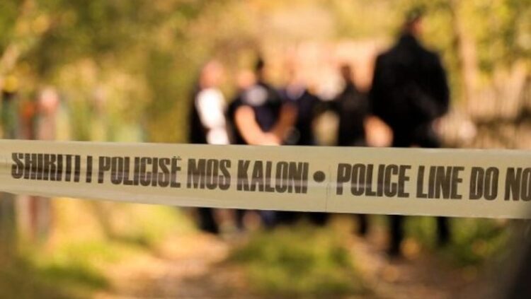 Kishin dalë për iftar, vdes një 23-vjeçar dhe plagosen dy vëllezërit e tij në Klinë të Kosovës! Arrestohen 3 persona