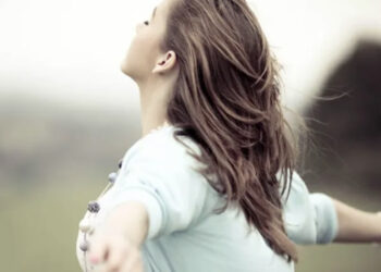 Karakteristikat e të lindurve në prill: personaliteti i tyre