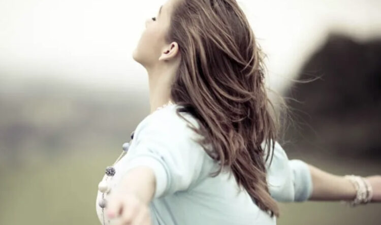 Karakteristikat e të lindurve në prill: personaliteti i tyre