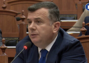 Patronazhistët/ Balla-opozitës: Ata janë aty, presin vitin e ardhshëm që t’ju mundim prapë