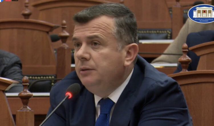 Patronazhistët/ Balla-opozitës: Ata janë aty, presin vitin e ardhshëm që t’ju mundim prapë