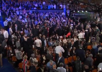 PD mbledh Kuvendin! Rikthehen emrat e njohur, votohet për Këshillin Kombëtar