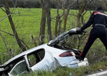 Ishin nisur për punë! Vdesin në aksident dy vëllezërit shqiptarë, plagoset një i tretë