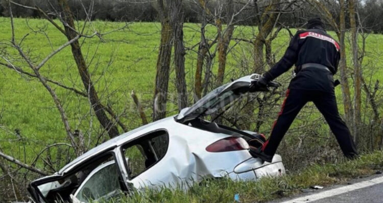 Ishin nisur për punë! Vdesin në aksident dy vëllezërit shqiptarë, plagoset një i tretë