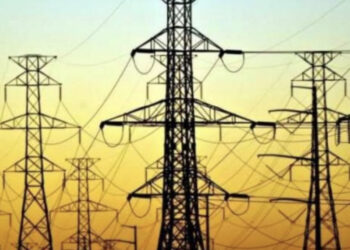 Biznesi në krizë! Nuk po paguan faturat me çmimin 18.8 lekë, pritet tjetër shtrenjtim