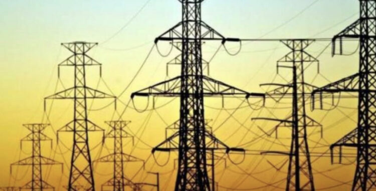 Biznesi në krizë! Nuk po paguan faturat me çmimin 18.8 lekë, pritet tjetër shtrenjtim