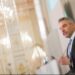Kancelari austriak sot vizitë në Moskë, lideri i parë europian që takohet me presidentin rus pas shpërthimit të luftës