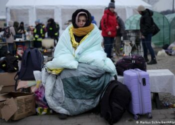 Civilë të bllokuar, për të tretën ditë radhazi nuk hapet asnjë korridor humanitar në Ukrainë