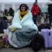 Civilë të bllokuar, për të tretën ditë radhazi nuk hapet asnjë korridor humanitar në Ukrainë