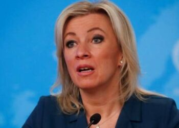 Rusia paralajmëron Suedinë dhe Finlandën për anëtarësimin në NATO