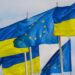 Nisi rrugëtimi drejt BE? Komisioneri evropian: Kemi filluar të vlerësojmë pyetësorin nga Ukraina, s’do humbur kohë