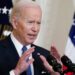 Biden: Kievi ende po reziston, ne mbështesim ukrainasit!