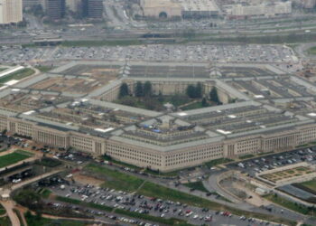 Pentagoni: Ne duam ta dobësojmë Rusinë në pikën që mos të mundet të nisë luftëra të tjera