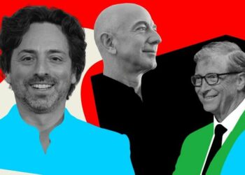 Forbes publikon listën/ Më pak miliarderë këtë vit, Elon Musk kryeson, surprizë Rihanna!