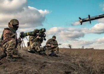 Rusia kërcënon Ukrainën: Po prekët territorin rus, do të sulmojmë qendrat ushtarake të Kievit