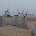 Kapja e Mariupolit, pushtimi i qytetit port një mundësi propagande për Kremlinin