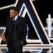 Netflix dhe Sony ndërpresin bashkëpunimin me Will Smith pas incidentit në Oscars