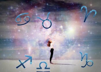 Parashikimi i yjeve, cilat janë shenjat me fat të javës së parë të prillit