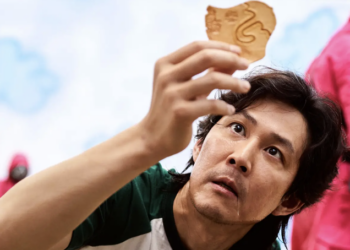 ‘Squid Game’ ishte tronditës, por krijuesi i tij po planifikon diçka edhe më të keqe