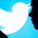 Twitter po punon për të shtuar opsionin më të kërkuar nga përdoruesit ndër vite
