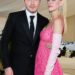 Disa detaje nga dasma madhështore e Brooklyn Beckham dhe Nicola Peltz