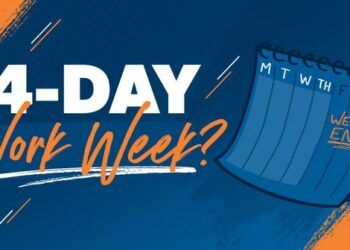 Java me 4 ditë punë dhe me të njëjtën pagë, cilat vende po e aplikojnë?