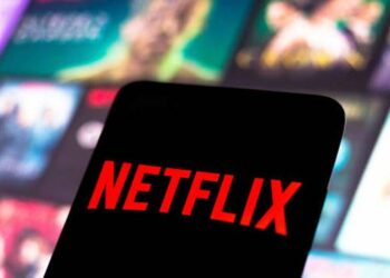 Lajme të këqija nga Netflix, anulohet papritur transmetimi i disa serialeve