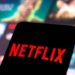 Lajme të këqija nga Netflix, anulohet papritur transmetimi i disa serialeve