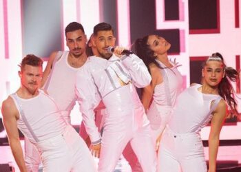 Izraeli njofton papritur tërheqjen nga Eurovision 2022, në Torino