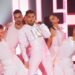 Izraeli njofton papritur tërheqjen nga Eurovision 2022, në Torino