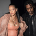 Shpërndau thashethemin se ASAP Rocky tradhtoi Rihanna-n, blogeri kërkon falje!