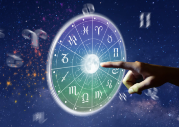 Shenjat më me fat të javës, astrologia zbulon parashikimin e yjeve