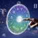Shenjat më me fat të javës, astrologia zbulon parashikimin e yjeve