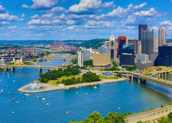 Qytetet më të përballueshme në botë për të blerë një shtëpi