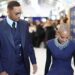 Will Smith dhe Jada Pinkett janë drejt ‘divorcit më të shëmtuar’ të showbizz-it