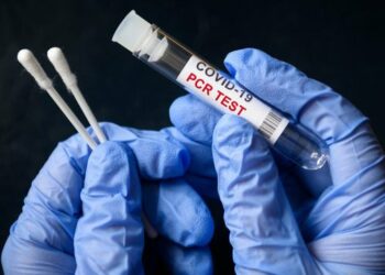 E pazakontë, 31-vjeçarja infektohet me Covid dy herë brenda 20 ditëve