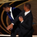 E ëma e Chris Rock flet për shuplakën e Will Smith dhe tregon ç’mendoi në atë moment
