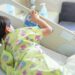 Hepatiti misterioz te fëmijët, ekspertja: 10% e të prekurve kanë nevojë për transplant