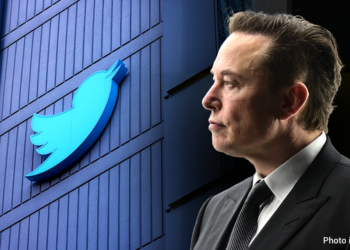 Elon Musk mund të jetë pronari i ri i Twitter