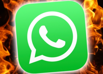 Kujdes! Një mesazh i rrezikshëm po qarkullon në WhatsApp