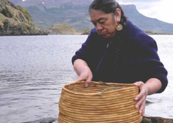 Gjuha që flitet vetëm nga 8 persona në të gjithë botën