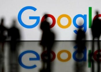 Moska sekuestron asetet e kompanisë Google, ngrin llogarinë bankare të nëndegës ruse