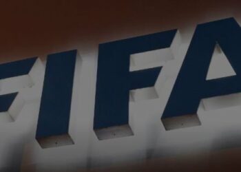 ‘Ndeshje do zgjasin 100 minuta në Botëror?’ Reagon FIFA