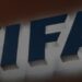 ‘Ndeshje do zgjasin 100 minuta në Botëror?’ Reagon FIFA