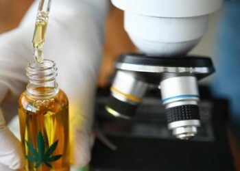 Britania drejt legalizimit të kanabisit, ‘The Times’ zbardh planin